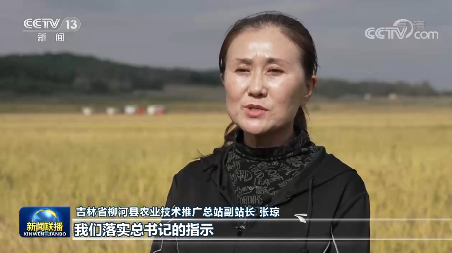 夯实大国粮仓根基 端牢中国人的饭碗4.png