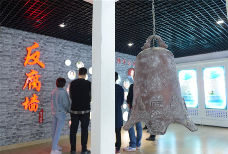 这十年｜习近平心中的几笔账