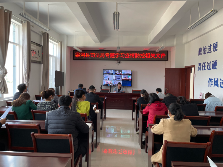 德宏民族团结月40年 | 手牵手筑牢防护网 创新解矛盾各族人民心连心