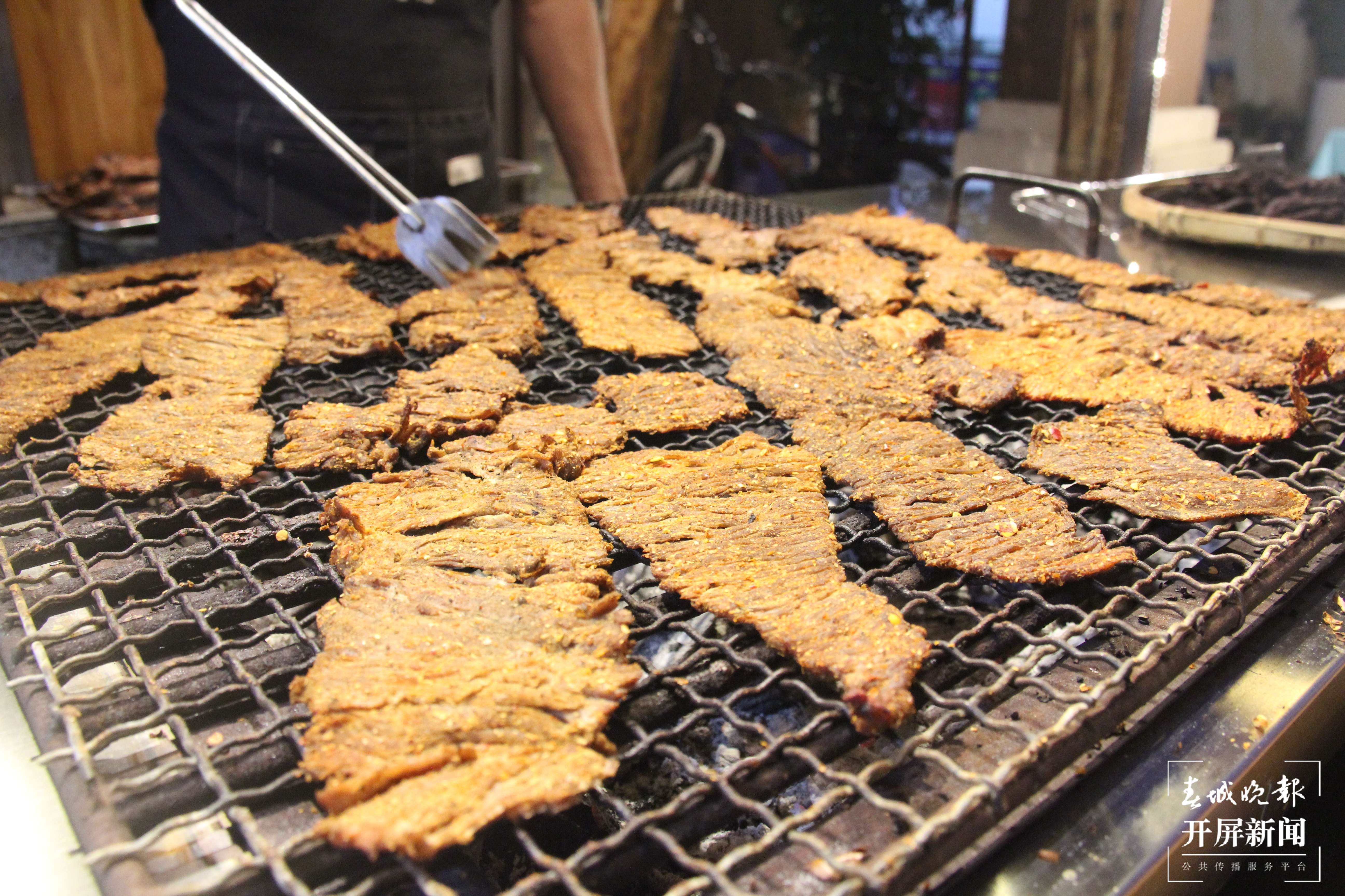 德宏民族团结月40年 | 芒市：打好“旅游+民族团结”牌 铸牢中华民族共同体意识的主阵地