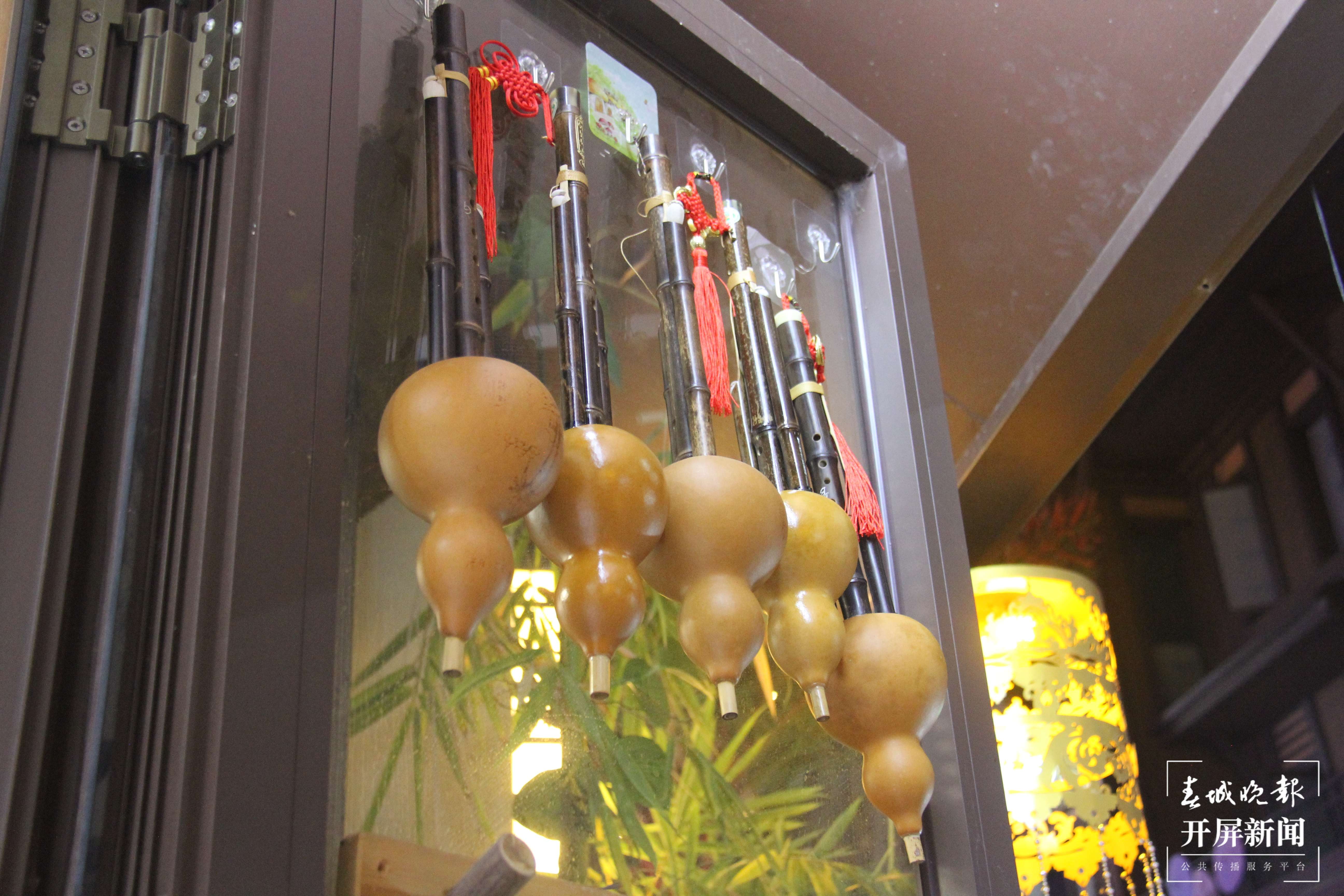 德宏民族团结月40年 | 芒市：打好“旅游+民族团结”牌 铸牢中华民族共同体意识的主阵地