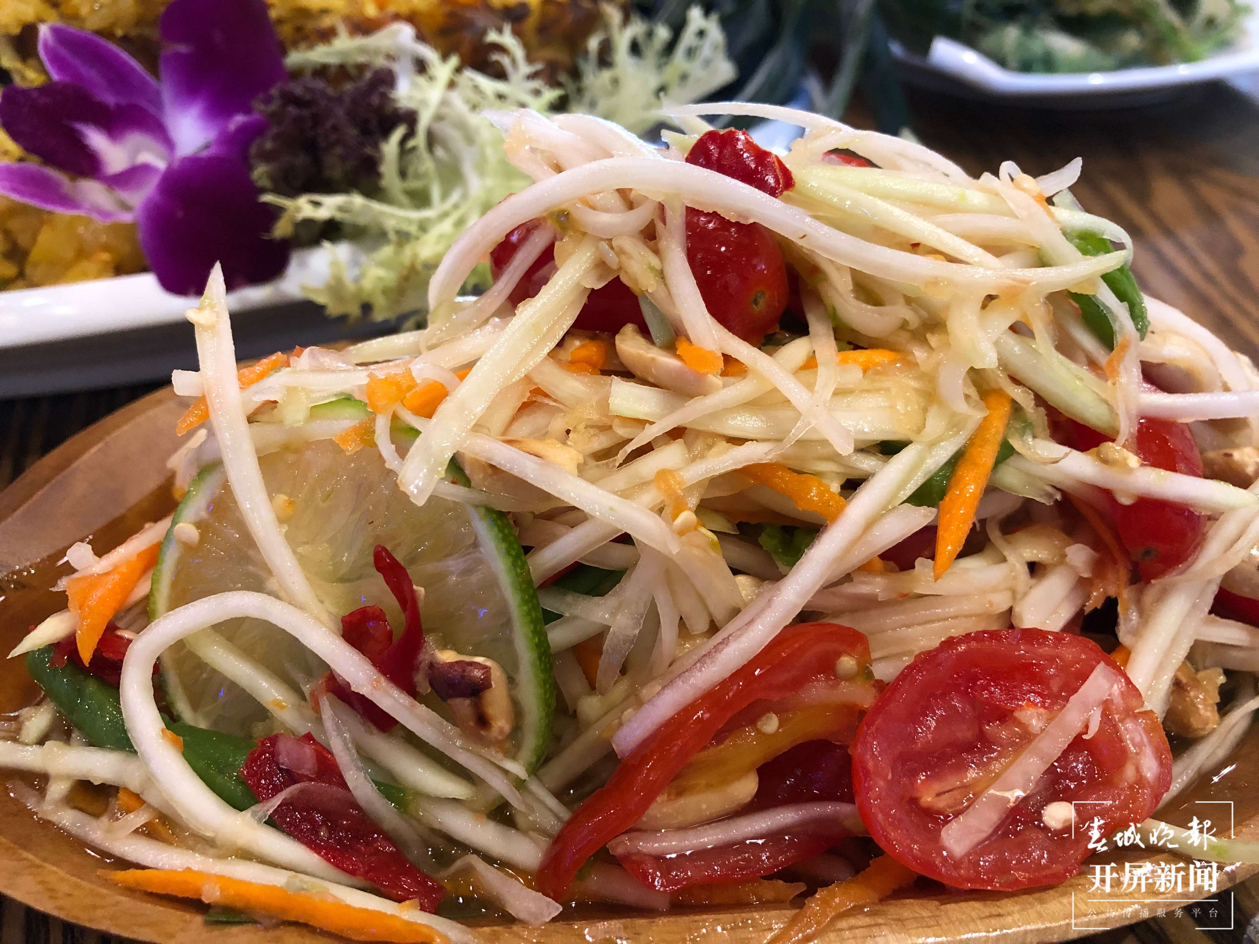 德宏民族团结月40年 | 芒市：打好“旅游+民族团结”牌 铸牢中华民族共同体意识的主阵地