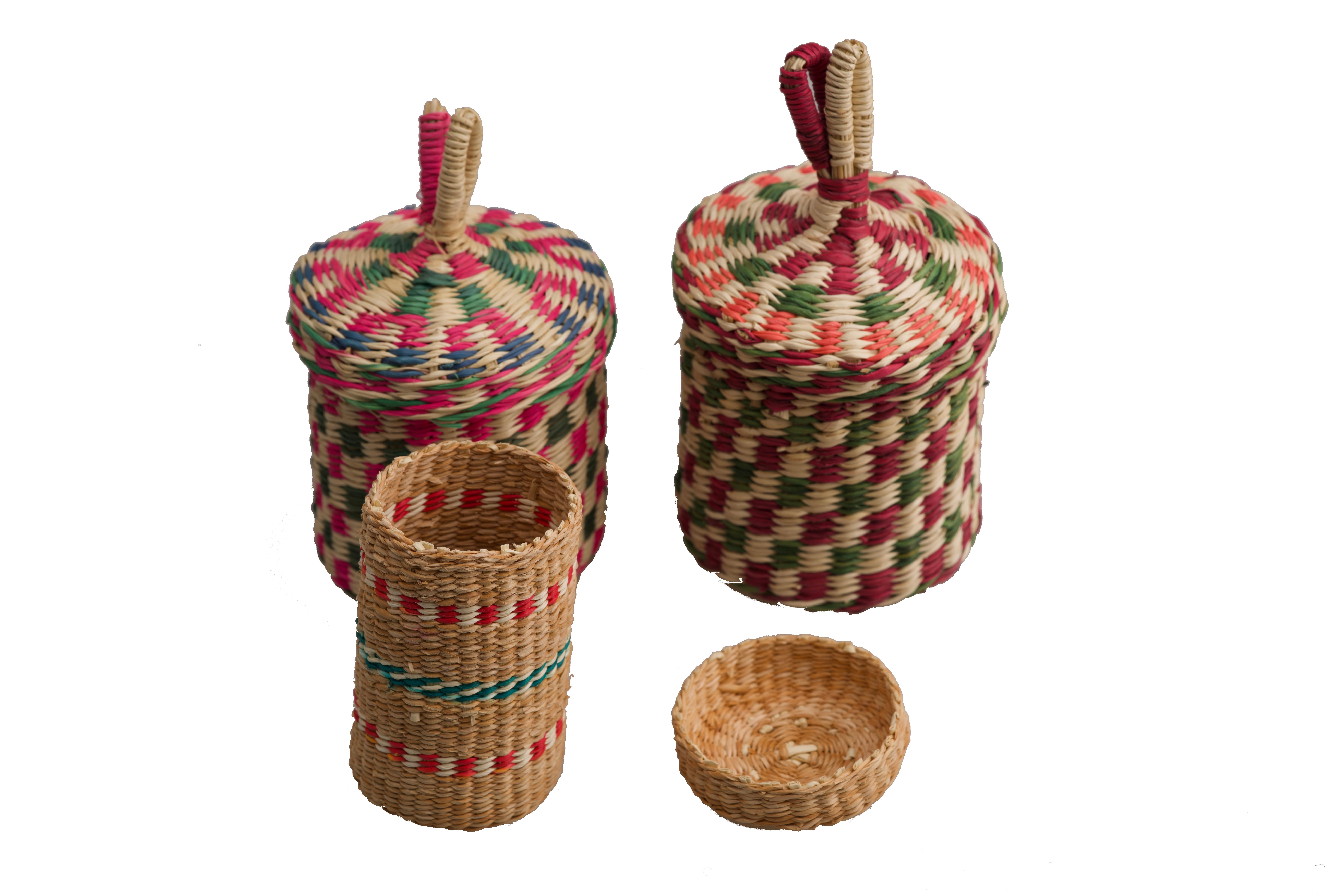 云南日报报业集团“怒江草果正红火”全媒体主题采访活动启动