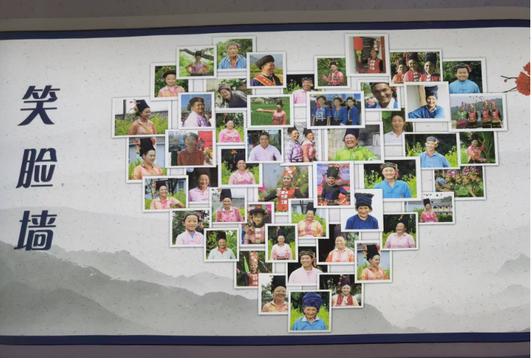 “德宏民族团结月40年” 关璋村:民族文化促发展 阿昌山村唱新歌