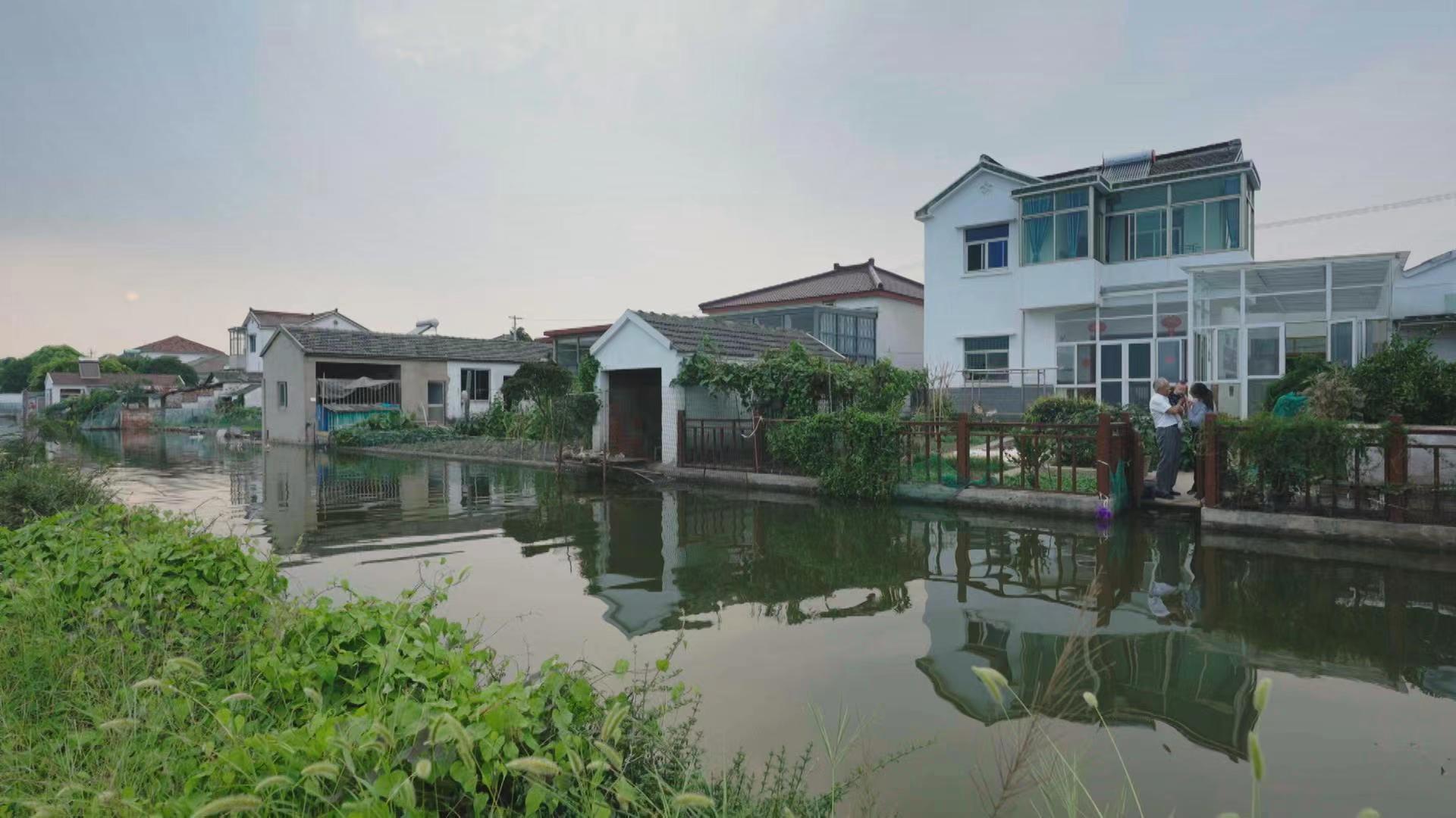 思想的力量丨一张菜单的故事