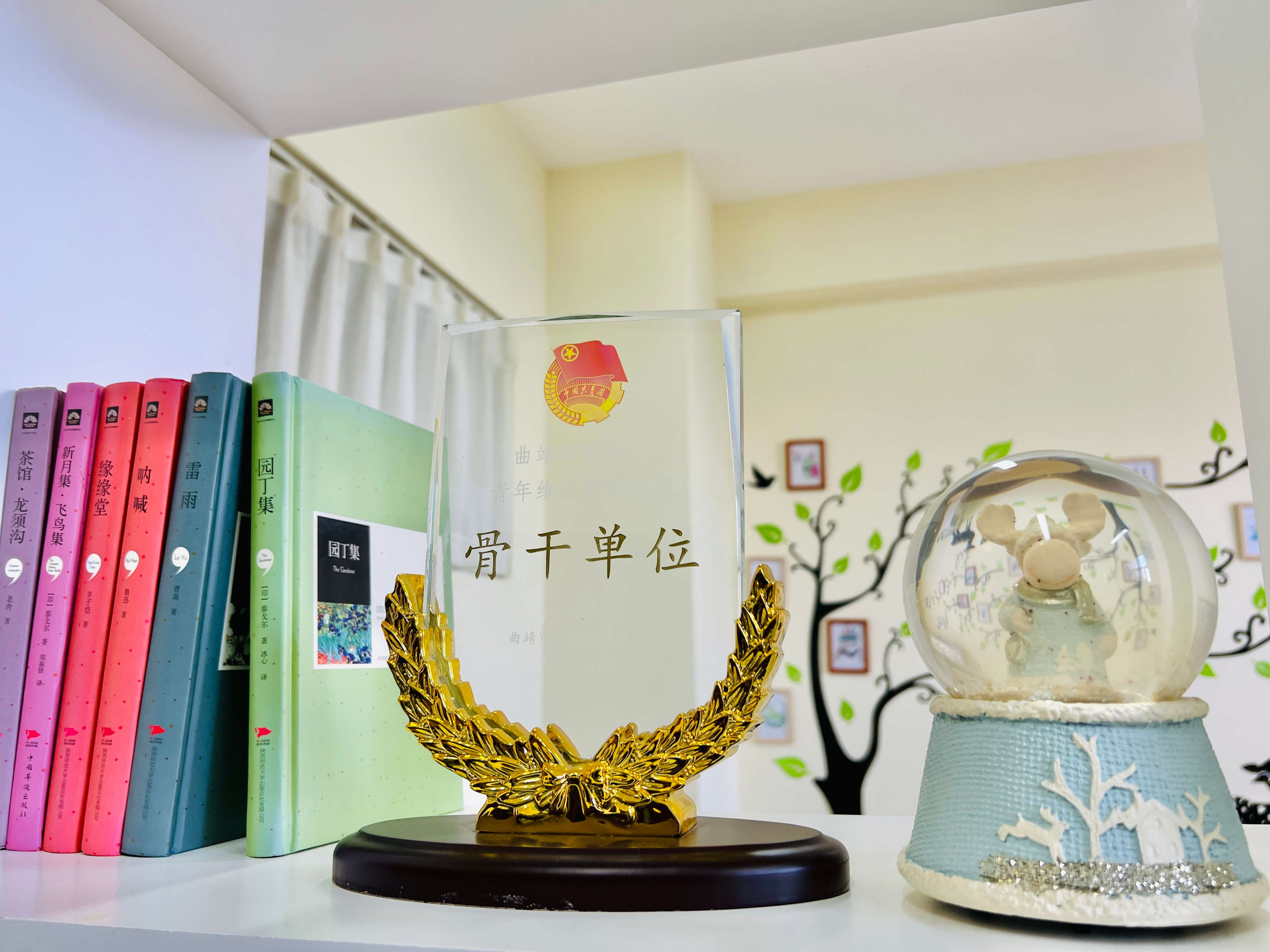 【奋进新征程 云南更平安】用心擦亮“杜鹃花”未检品牌