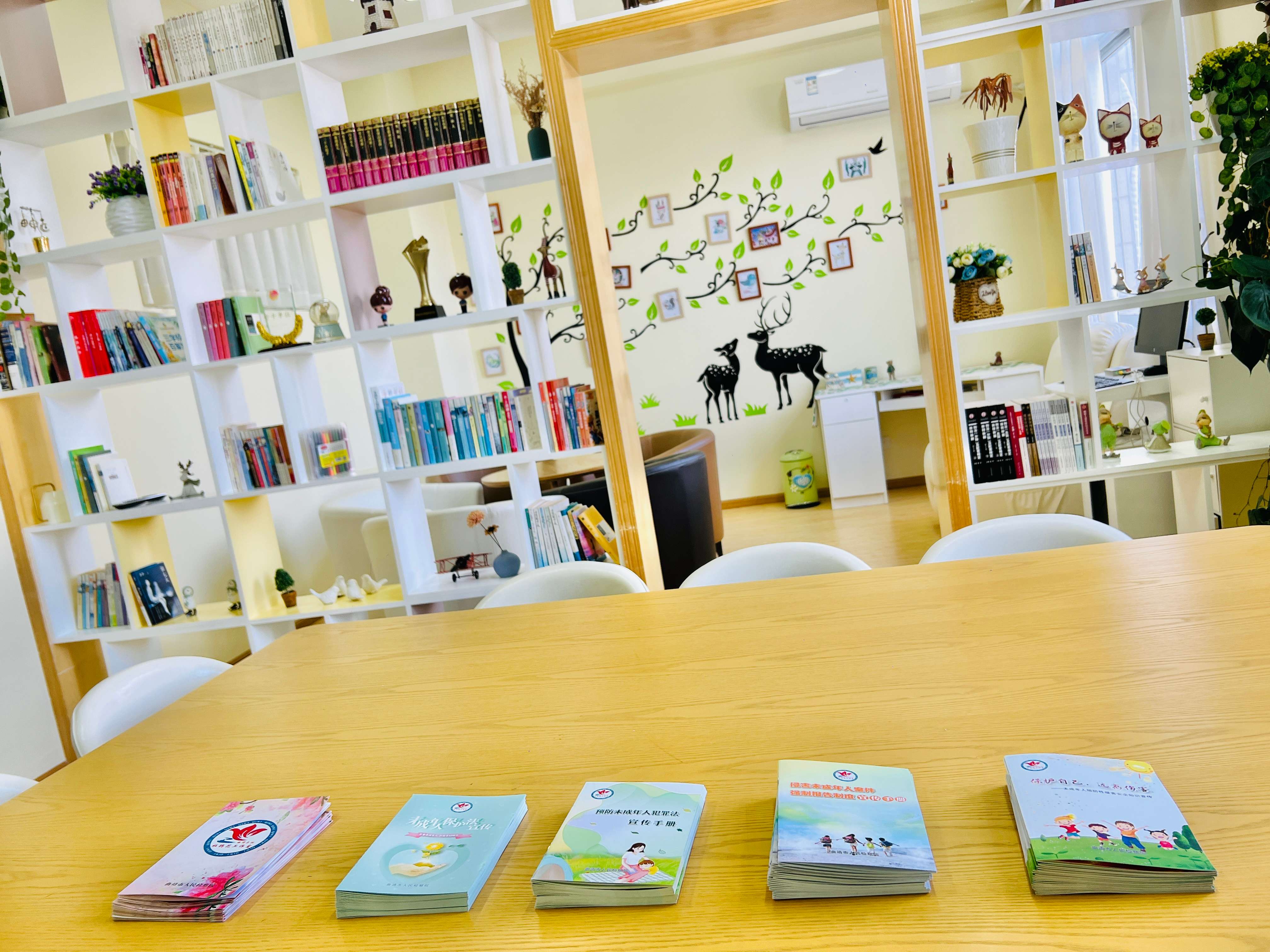 【奋进新征程 云南更平安】用心擦亮“杜鹃花”未检品牌