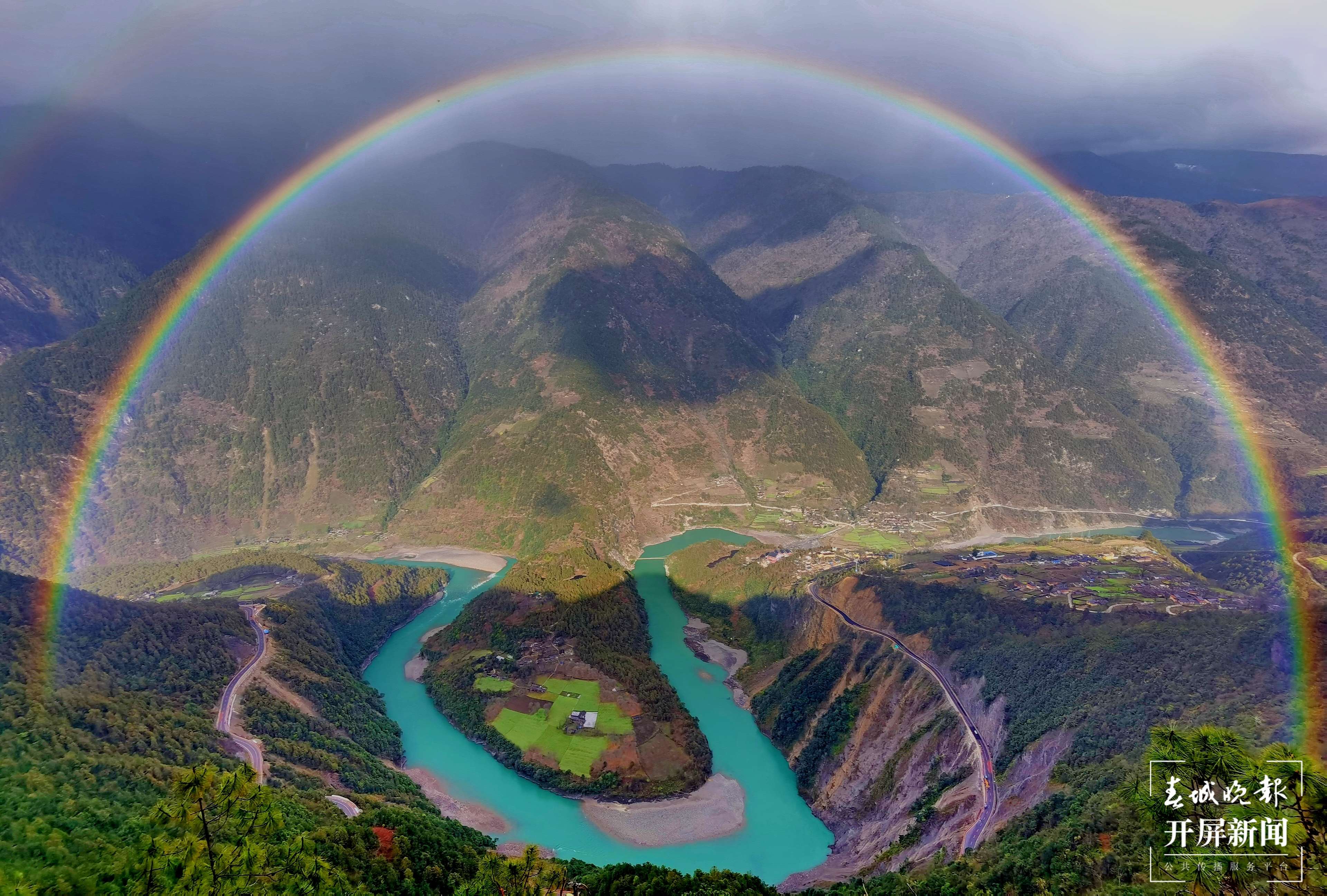 【怒江草果正红火】揭秘草果 | 怒江州大力推进草果产业提质增效势头正劲—— 将幸福生活“种”在高山密林间