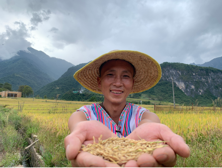 丙中洛：多种业态齐发力 打造文旅新品牌4.png