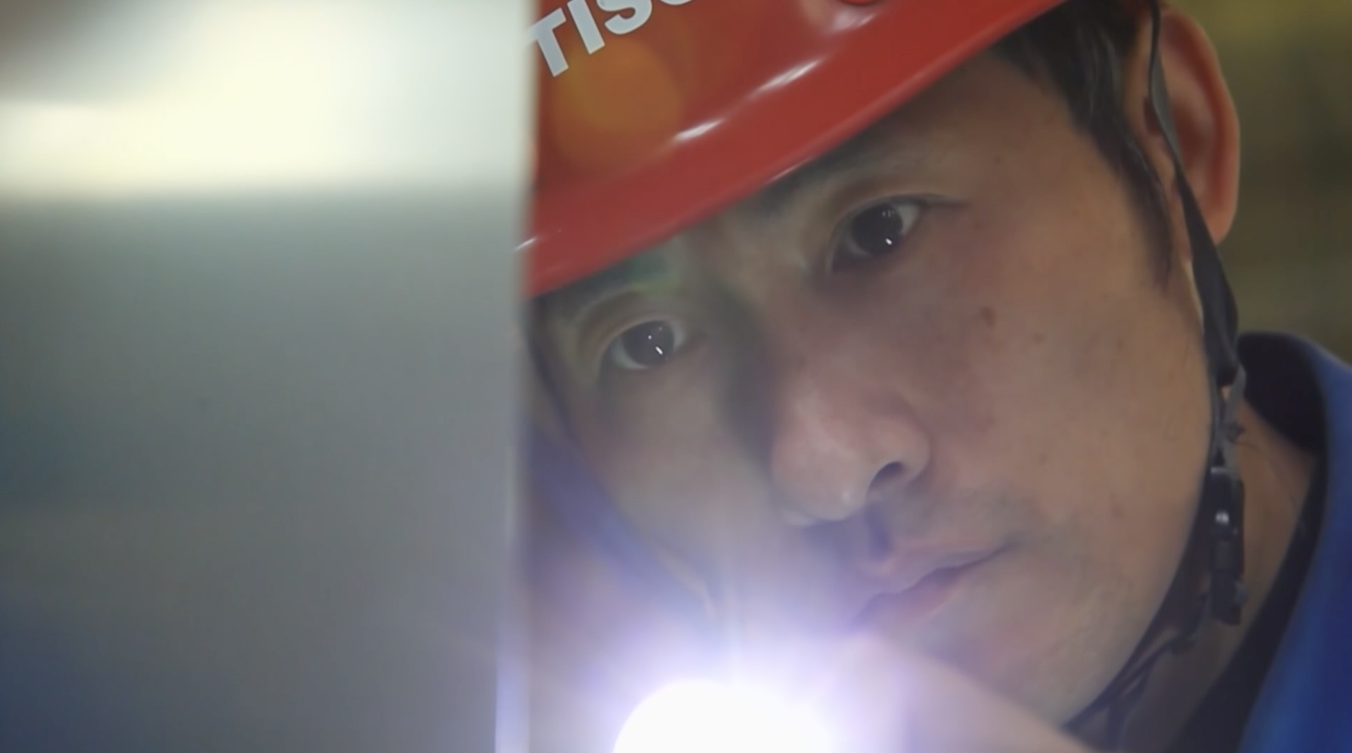 思想的力量丨0.02毫米和711次挑战