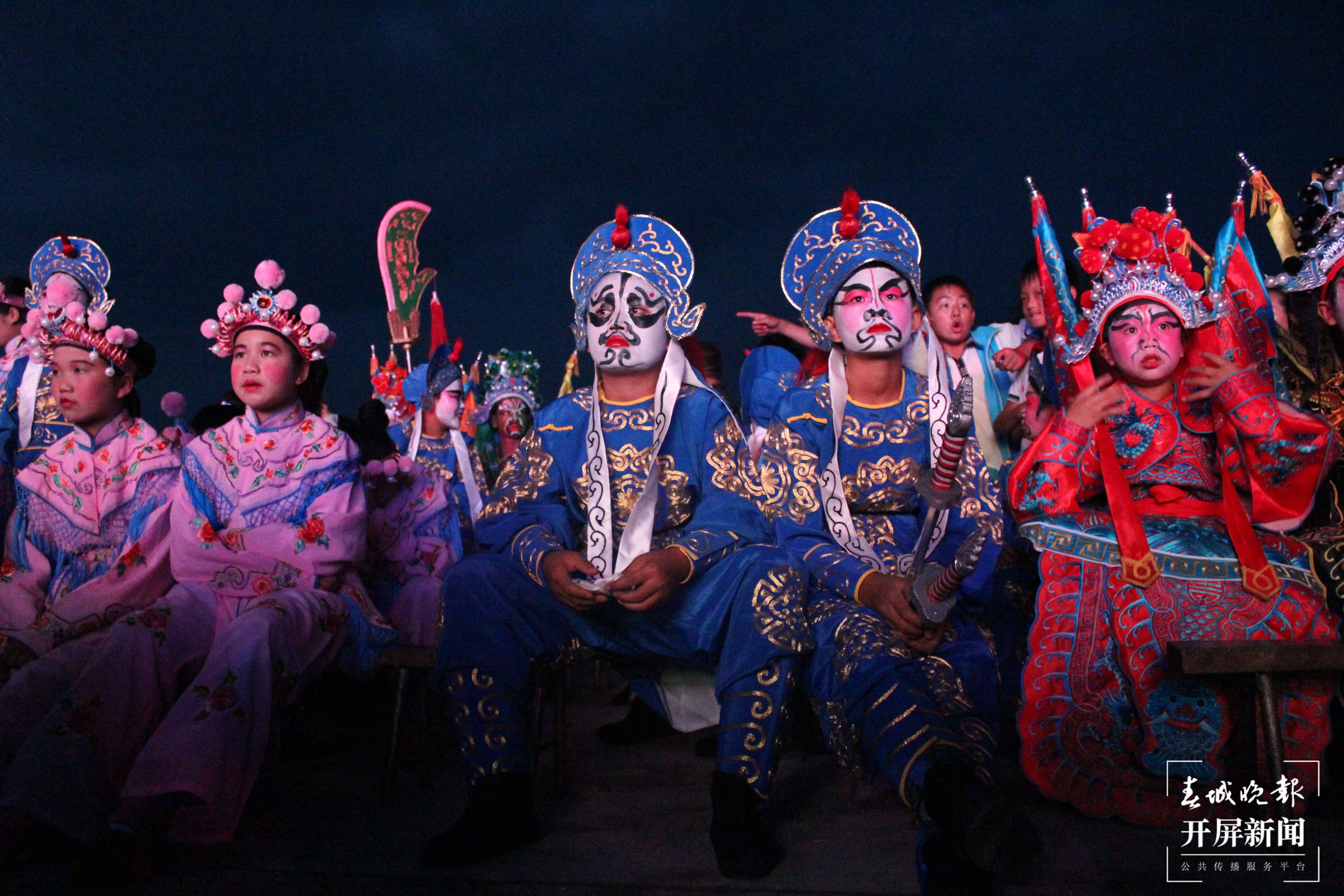 乡村旅游让村民鼓了“钱袋子” 1.jpg