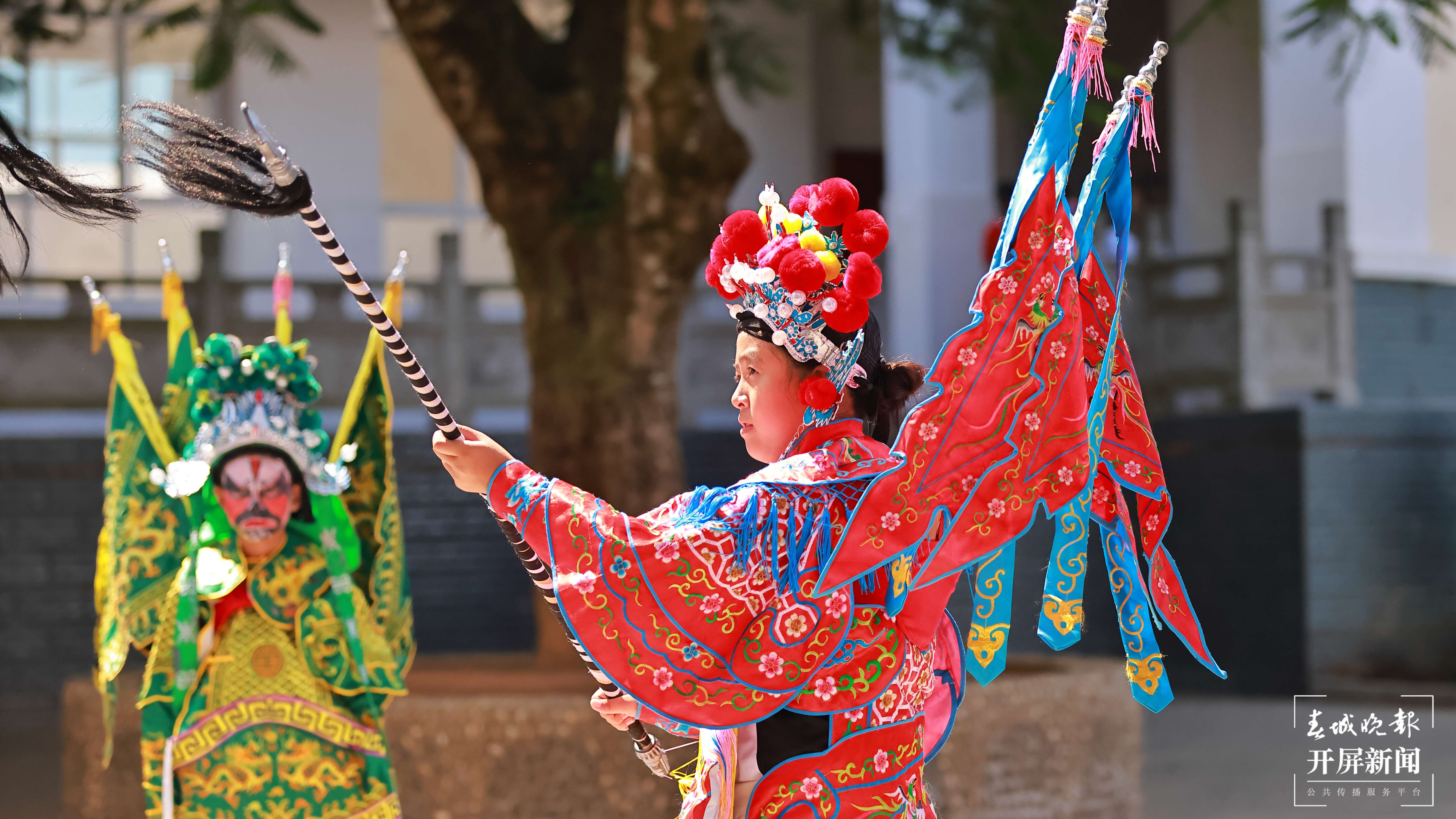 乡村旅游让村民鼓了“钱袋子” 8.jpg