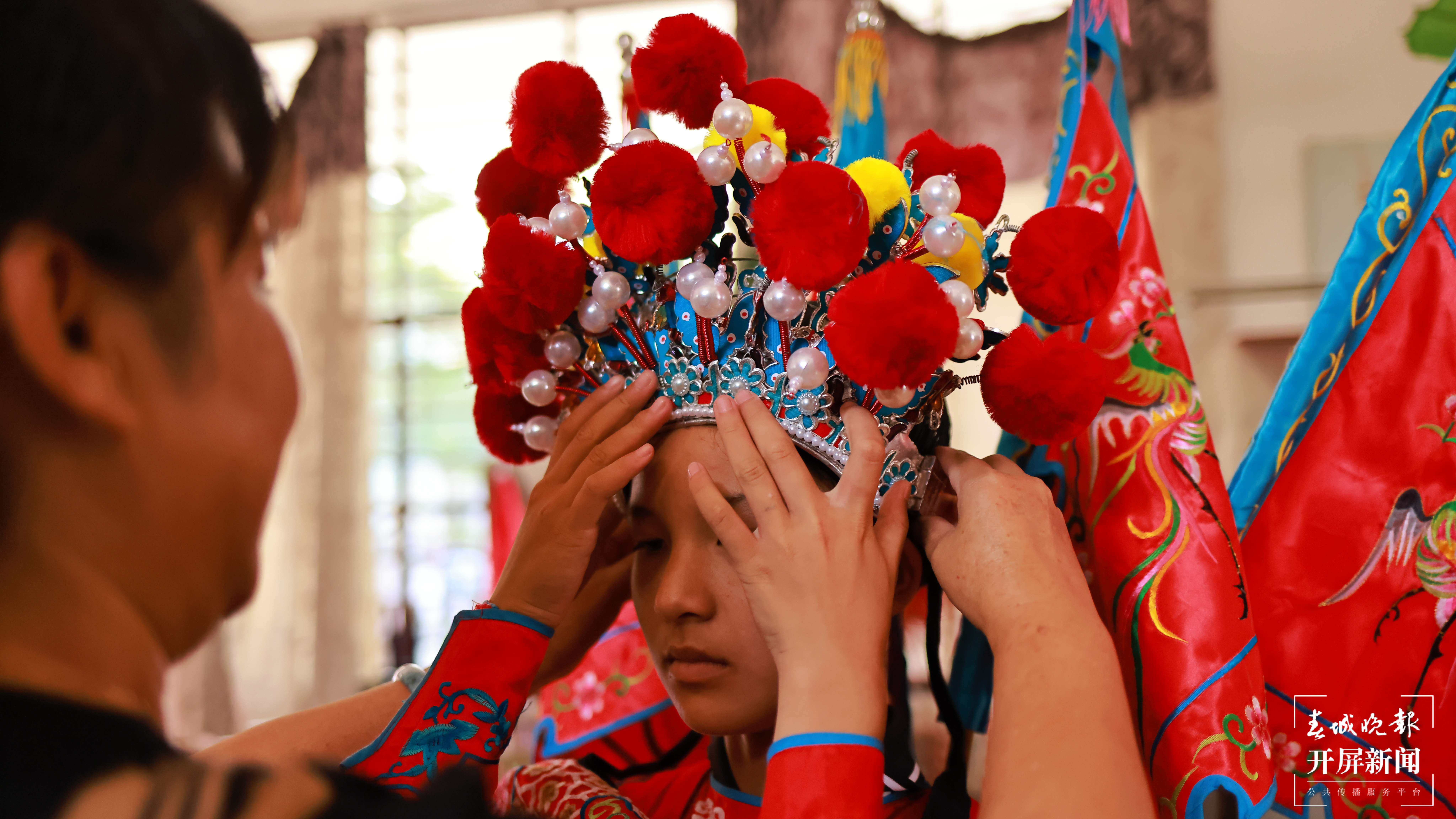 乡村旅游让村民鼓了“钱袋子” 7.jpg