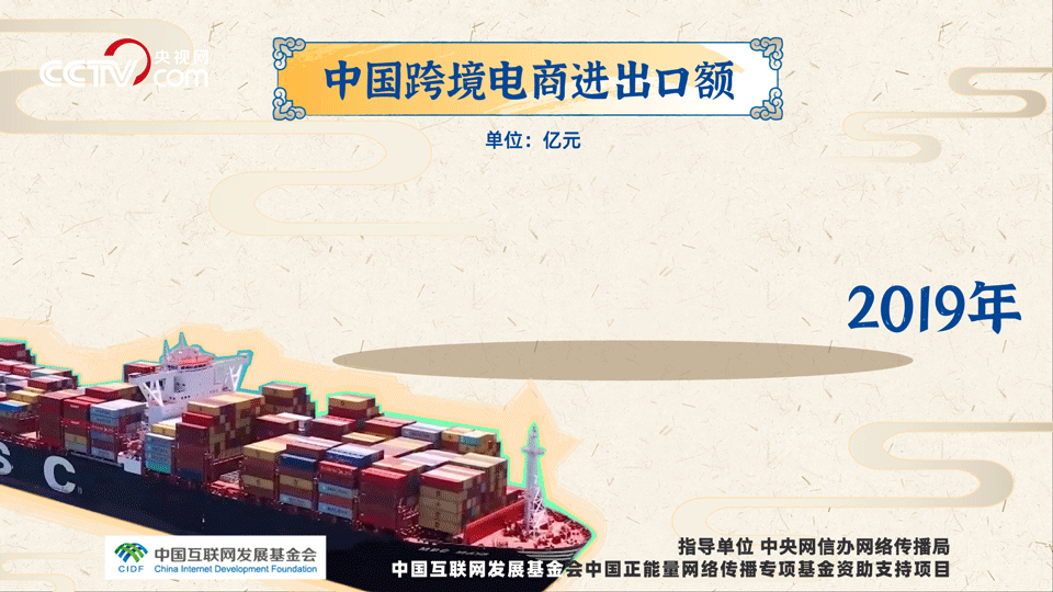 奋进中国｜荟全球 惠全球1.gif