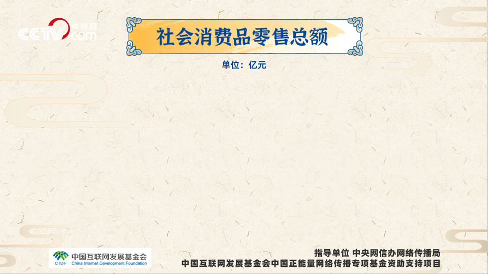 奋进中国｜荟全球 惠全球2.gif