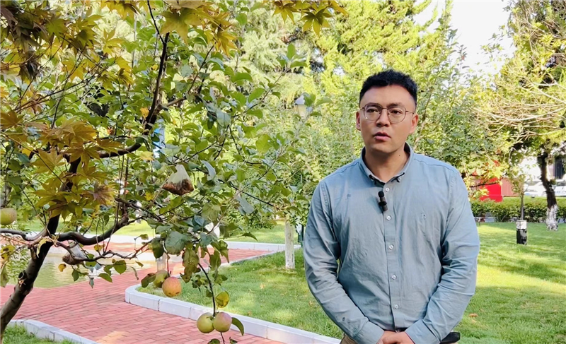 【奋进新征程 云南更平安】抓实“三个”高质量，谱写平安昭通崭新一页