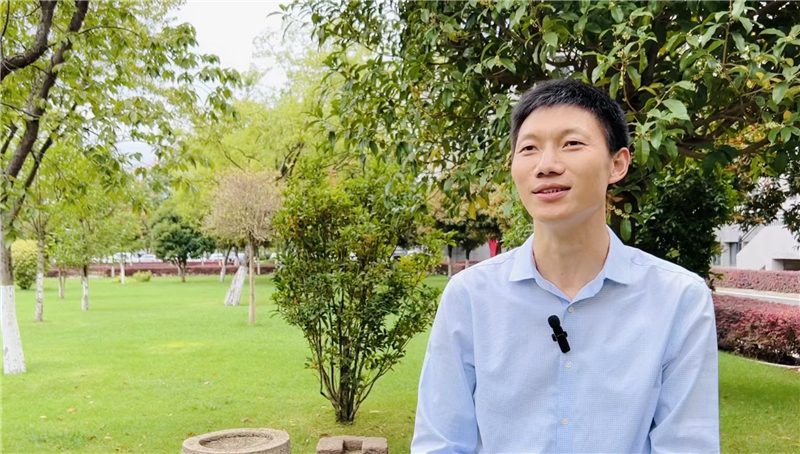 【奋进新征程 云南更平安】抓实“三个”高质量，谱写平安昭通崭新一页