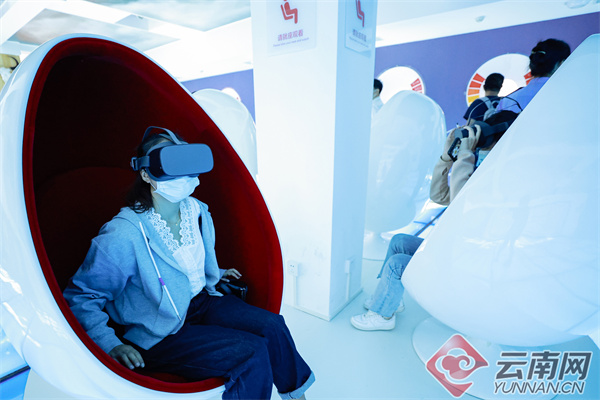 【奋进新征程 云南更平安】临沧市公安局禁毒支队