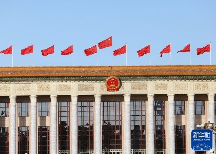 聚焦二十大|“土豆院士”朱有勇