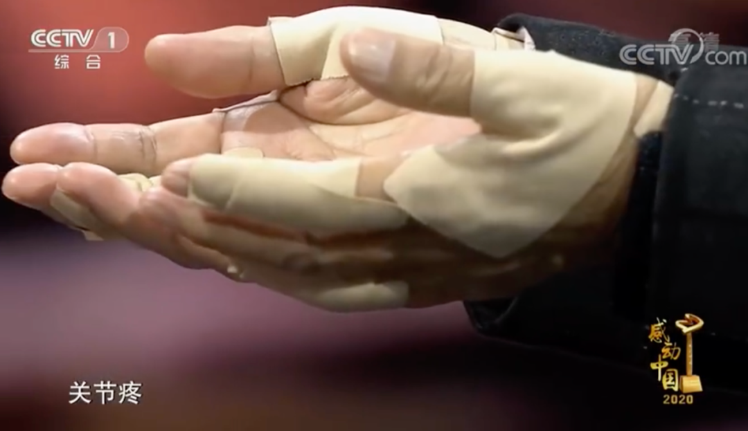 张桂梅代表：听完党的二十大报告，我有了新目标