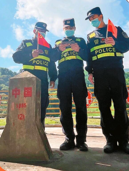 二十大时光 我在边疆 心向北京3.png