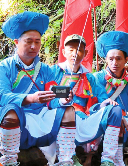 二十大时光 我在边疆 心向北京2.png