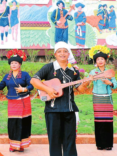 二十大时光 我在边疆 心向北京1.png