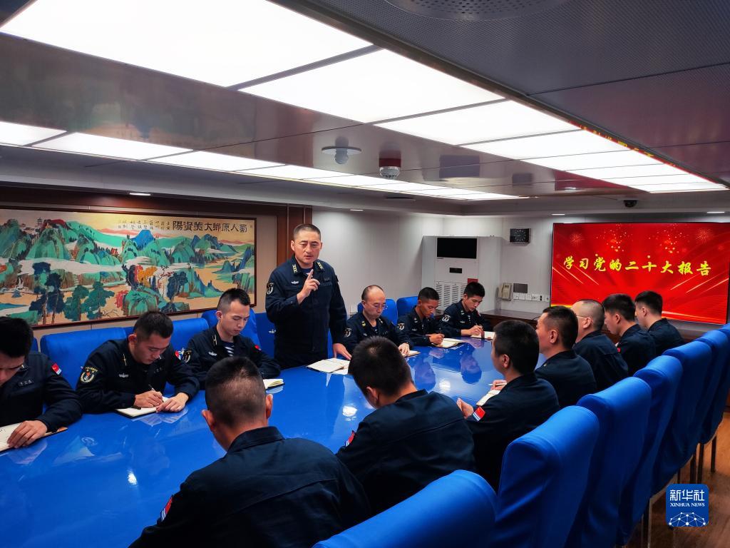 奋力实现建军一百年奋斗目标 打开强军事业发展新局面3.jpg