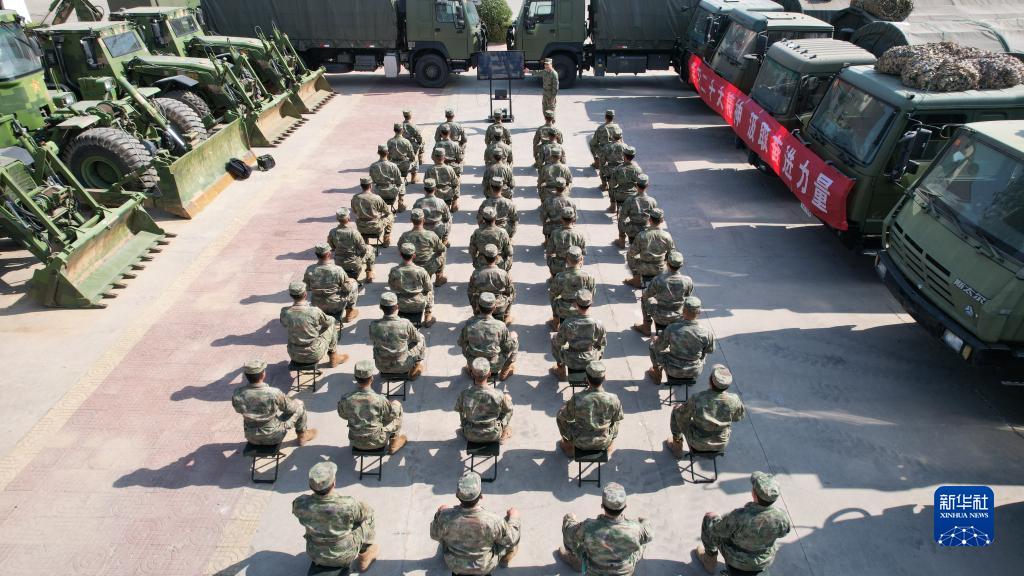 奋力实现建军一百年奋斗目标 打开强军事业发展新局面7.jpg