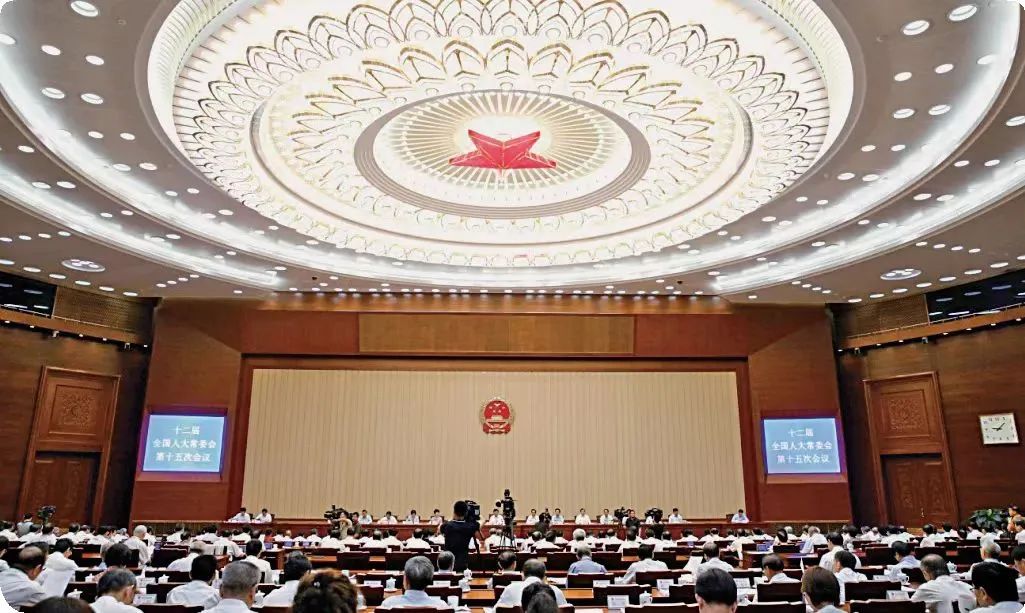 习近平：国家安全是民族复兴的根基