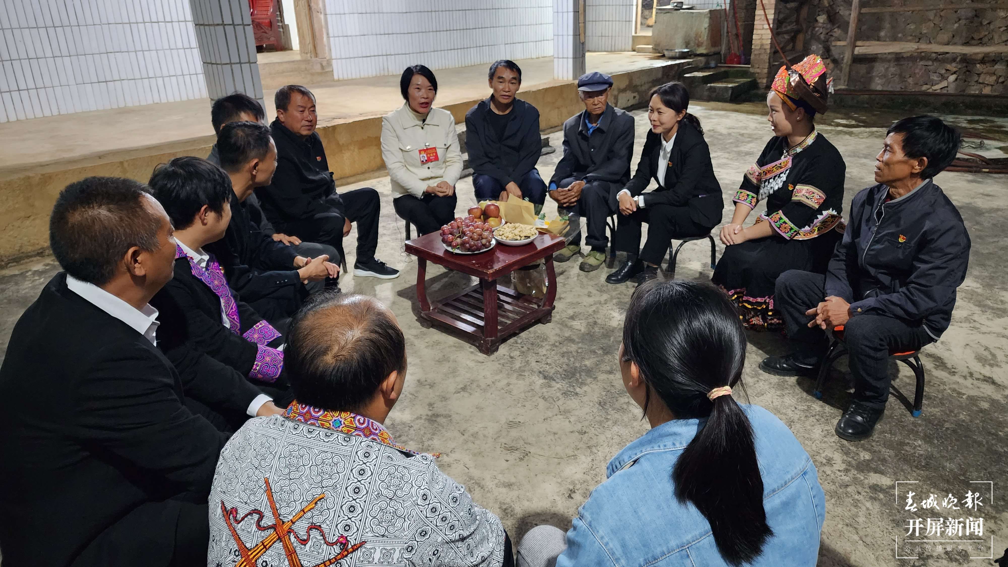 （供报纸 _“党的二十大代表”宣讲）“把(16967351)-20221028105646.jpg