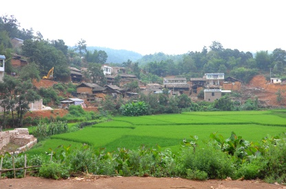 脱贫前的那夺 受访者供图.png