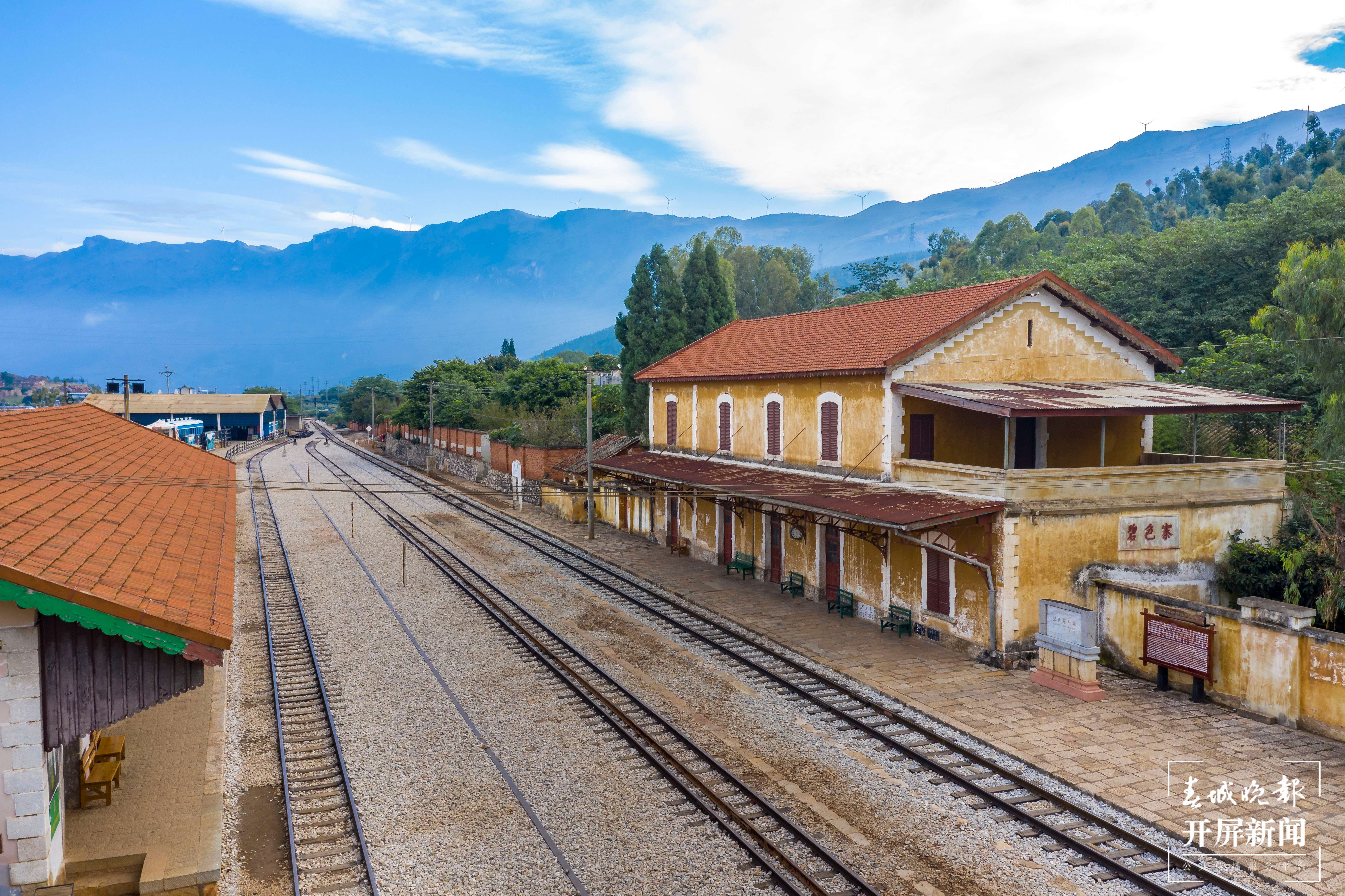 云南日报报业集团“文明蒙自 善美之城”全媒体主题采访活动启动