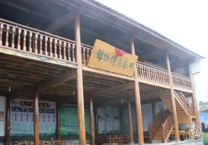 智汇彩云南·共谋新发展