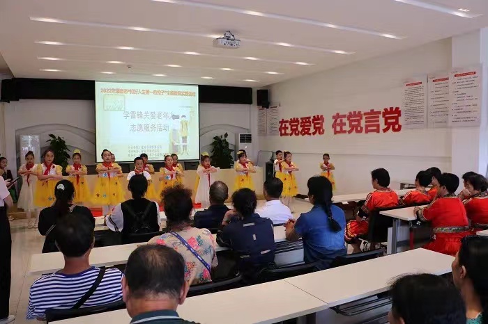 文明蒙自 善美之城 | 蒙自：文明之花绽放在青春之歌