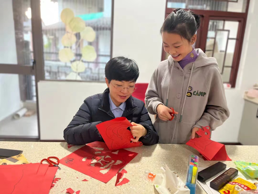 文明蒙自 善美之城 | 蒙自：文明之花绽放在青春之歌