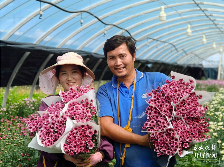 羊街乡：多点开花结硕果 托起产业致富梦4.png