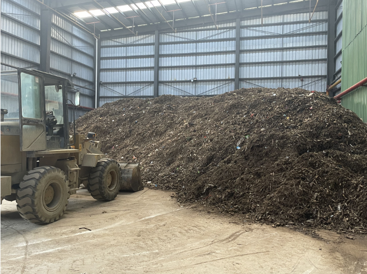 开远：“含绿量”升了 “含金量”高了2.png