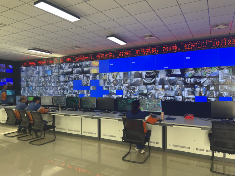 开远：“含绿量”升了 “含金量”高了3.png