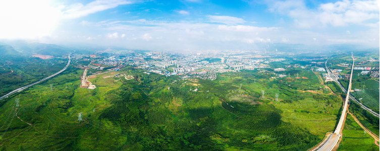 风、花、水、木 这就是开远的浪漫与底色1.png