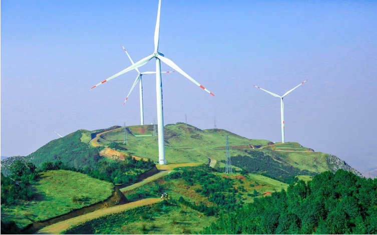 风、花、水、木 这就是开远的浪漫与底色2.png