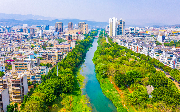 风、花、水、木 这就是开远的浪漫与底色4.png