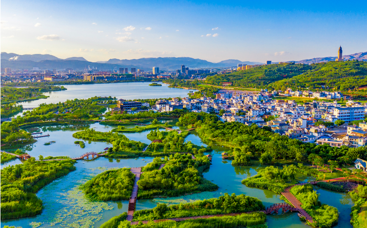 风、花、水、木 这就是开远的浪漫与底色5.png