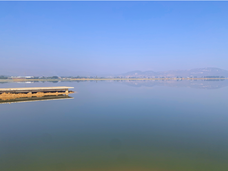 三角海：景与城互融 水与城共生1.png