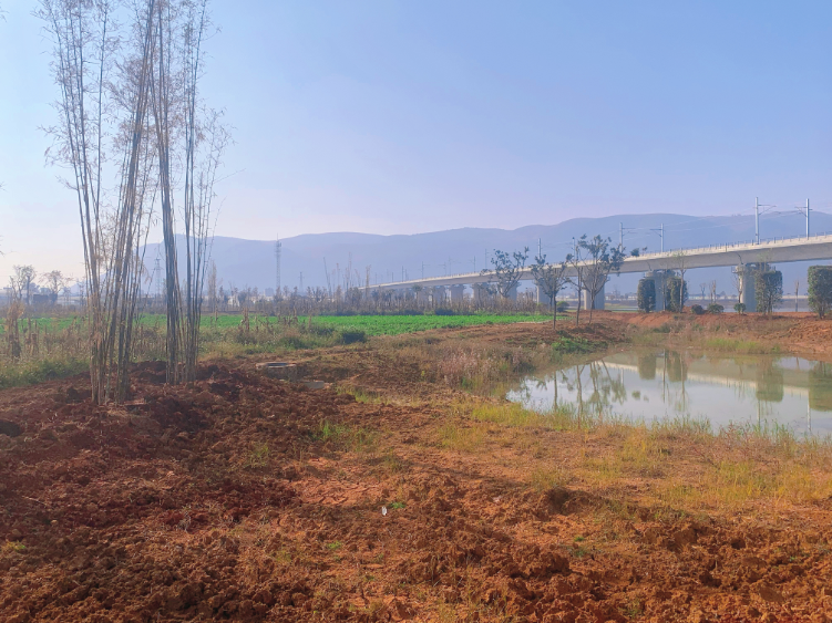 三角海：景与城互融 水与城共生2.png