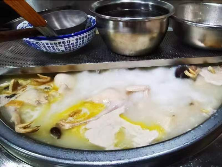 传承技艺 创建文明2.png