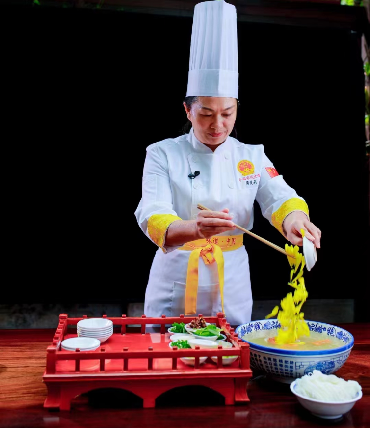 传承技艺 创建文明1.png