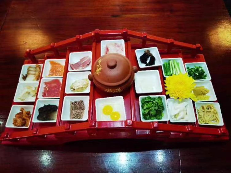 传承技艺 创建文明3.png