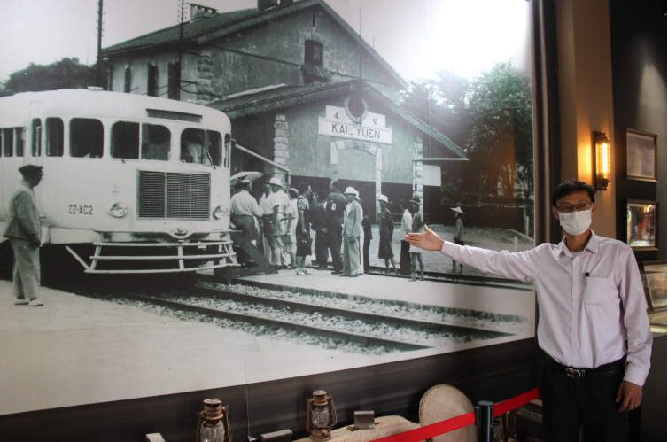 来这里 感受滇越铁路百年芳华1.png