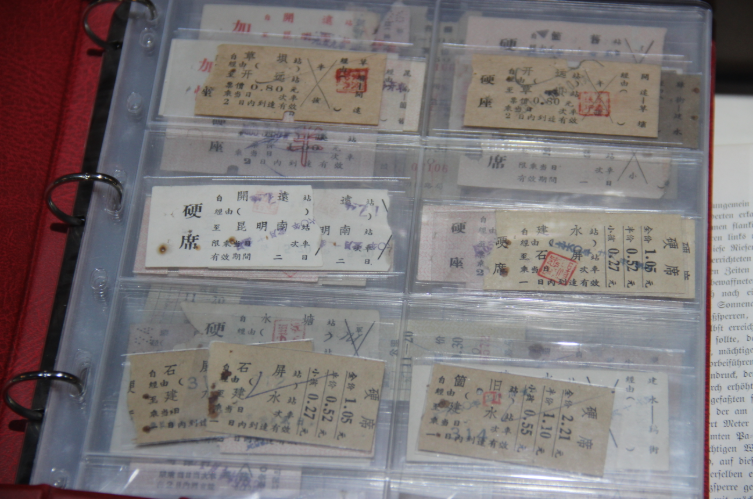 来这里 感受滇越铁路百年芳华4.png